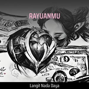RAYUANMU