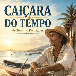 CAIÇARA DO TEMPO