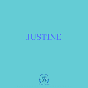 Justine