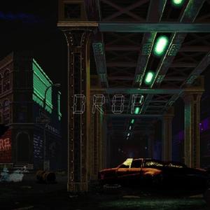 【已买断】 - Drop - Hard Trap Type Beat