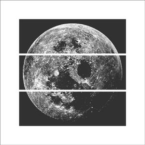 ネプトゥーヌス