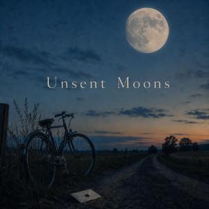 Paper Moon