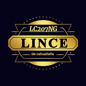 Lince de Cahuañaña