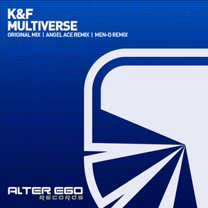 Multiverse (Original Mix)