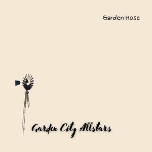 Garden Hose