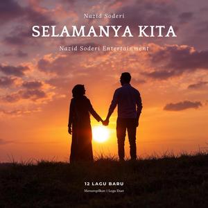 Cinta Yang Tertangguh
