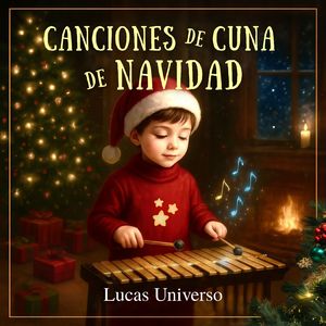 ¡Regocijad! Jesús Nació