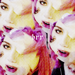 BRR