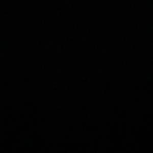 Wide FREESTYLE (wam Remix)