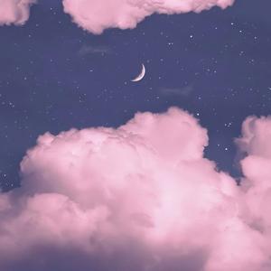 故乡的眷恋-整曲 伴奏