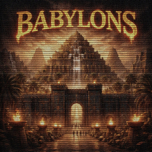Babylons