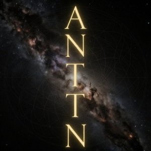 Nitya Prema（常在之爱/Love Eternal）