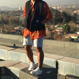 We Are Not Dead (feat. J Nay & Dj 5helo)