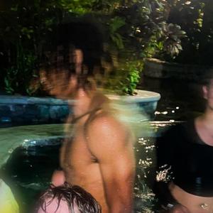 3am (feat. JumpOutDre & J Money)