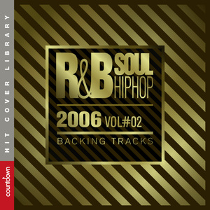 Where'd You Go (Instrumental Version)