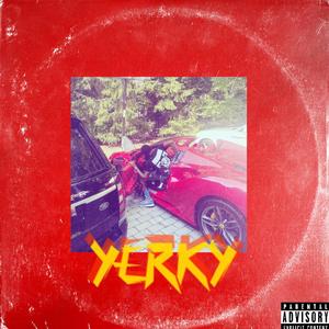 YERKY