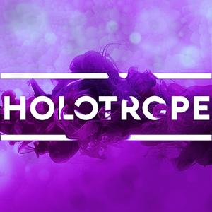 Holotrope
