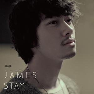 北京北京(Beijing Beijing)