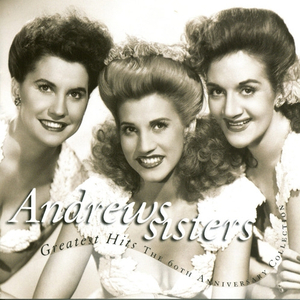 Civilization (Bongo, Bongo, Bongo)