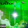 Suavekid - Launch (feat. Preston & Lul Borey)