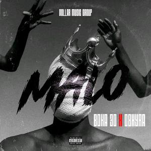 MALO (feat. Boka30 & Dollar Music Group)
