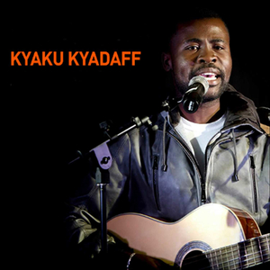 Tanta Nkento
