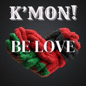 Be Love