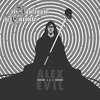 Alex a.k.a Evil - En ti