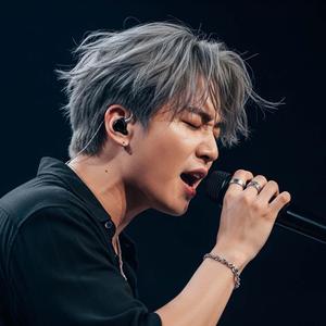 그런 사랑