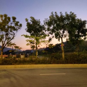 防不胜防（cover陈奕迅）