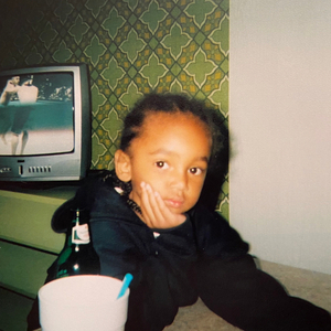 Attention-Deflict hyper activity disorder.