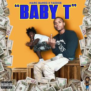 Baby T
