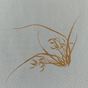 道德经第一、二章.mp3