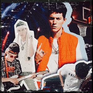 The Greatest Rockstar