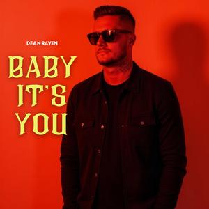 Baby It's You