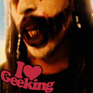 Rotten 2 the Core (feat. g0r3c0r3)