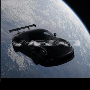 Vysoko (feat. Sean Koller)