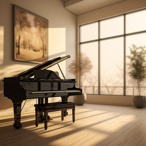 Soothing Serene Jazz for Babies