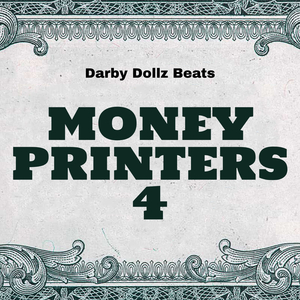 Viral and more viral