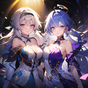 使一颗心免于哀伤