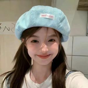 心如止水 (铜雀锁金钗)