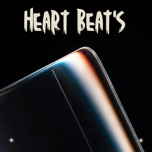 Heartbeat's