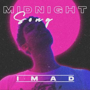 Midnight Song