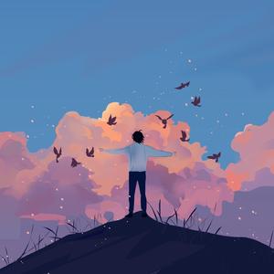 忆夏思乡（翻自MoreanP)