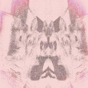 thru the motions (feat. lovemikai)