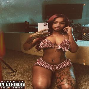 I Miss You (feat. BTD DD)