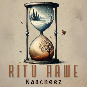 Ritu Aawe