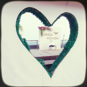 只若初见2017最终版