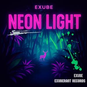 Neon Light