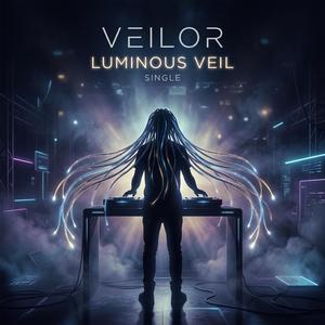 Luminous Veil